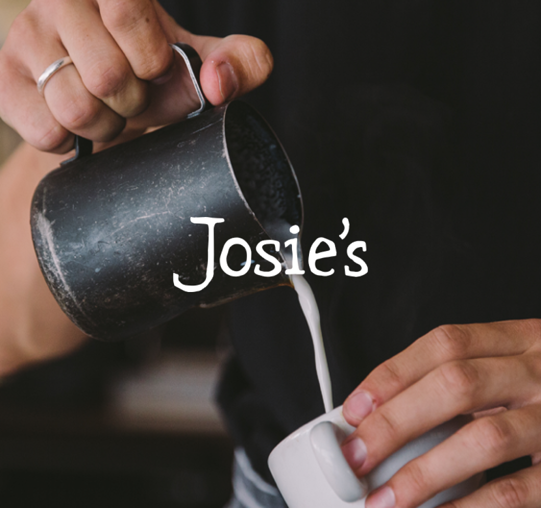 Josie’s