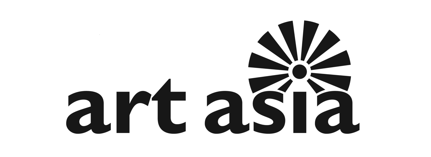 ArtAsia_LogoFrame