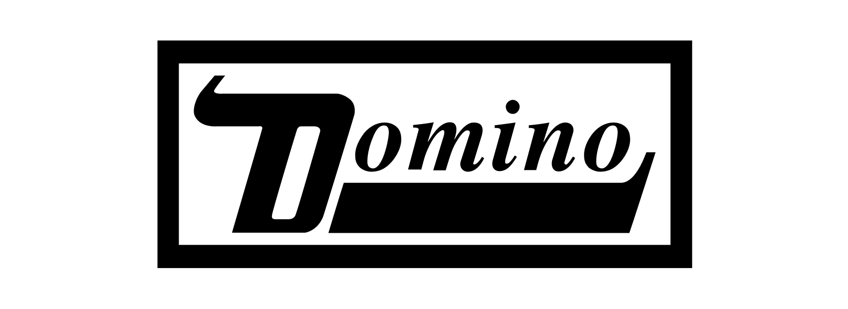 Domino_LogoFrame