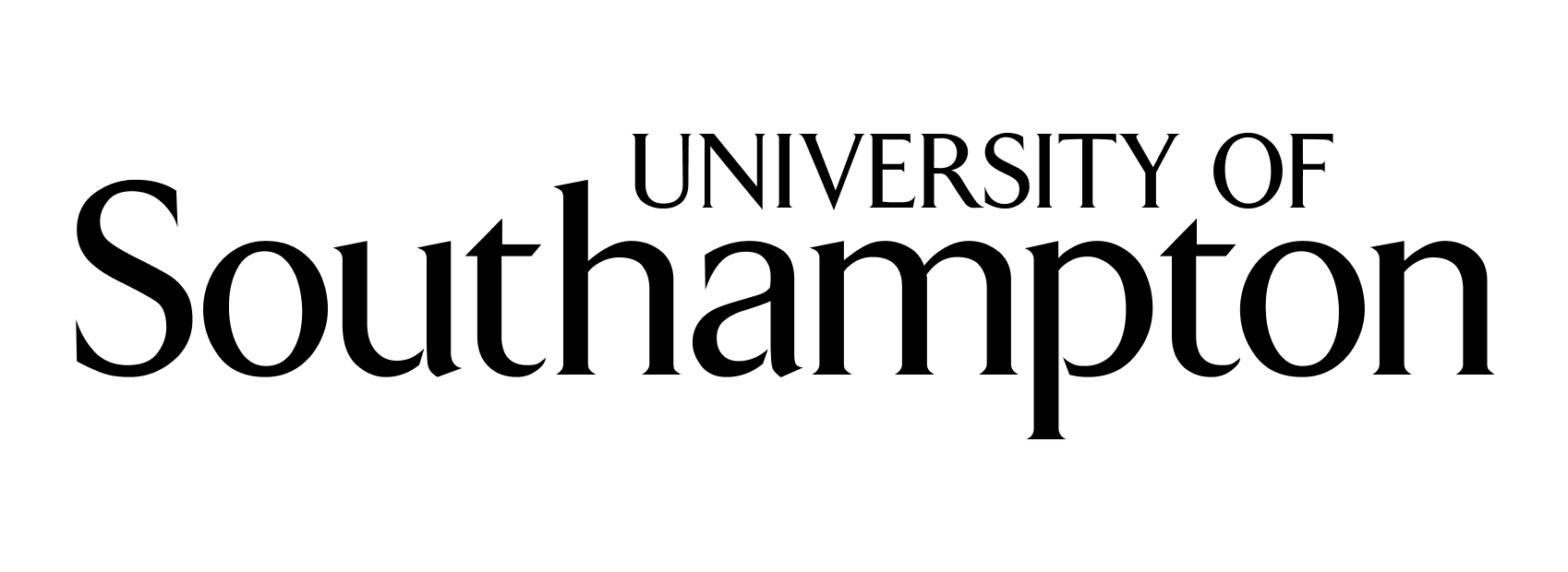UniversityOfSouthampton_LogoFrame