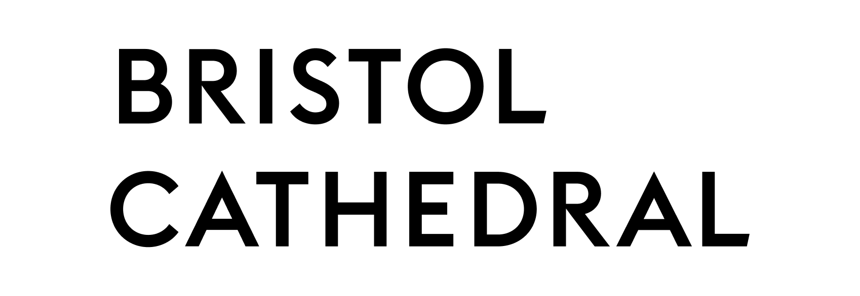 BristolCathedral_Logo