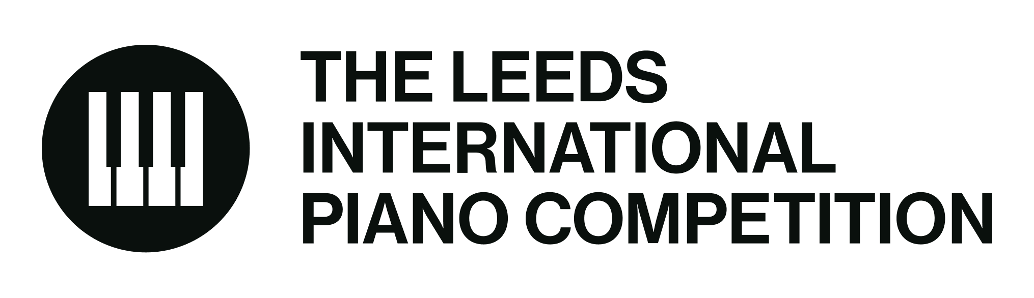 Leeds_Logo