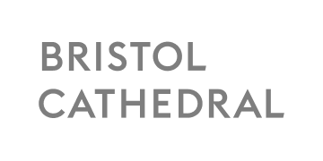 Bristol Cathedral Logo