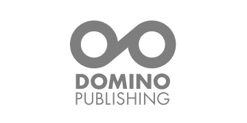 Domino Logo