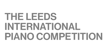 The Leeds Logo