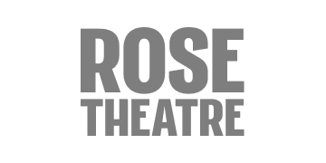 Rose Theatre Logo