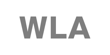 WLA Logo